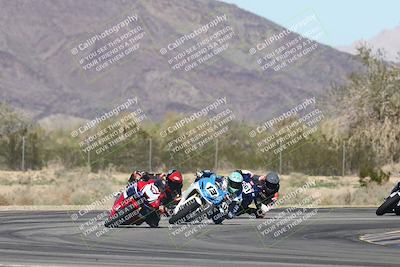 media/Jan-16-2026-CVMA Friday Practice (Fri) [[6f2bf47531]]/2-Racer 1/Session 5 (Turn 6)/